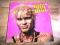 Billy Idol - To Be A Lover MAXI