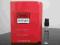 HUGO BOSS Energise For Men EDT próbka 2ml !!!!