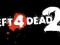 Left 4 Dead 2 PL STEAM GIFT L4D2 wysyłka 24H