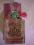 Peace Love & Juicy Couture 100ml