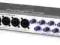 Presonus Firepod FP10 firewire studio interface