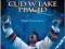 CUD W LAKE PLACID BLU-RAY