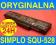 b ORYGINALNA bateria SIMPLO SQU-528 52Wh w-wa NOWA