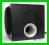 subwoofer YAMAHA SW012 --- 2 kolory ---