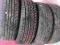 opony letnie West Lake 195/60R14