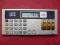 Kalkulator CANON  CB-8  UNIKAT