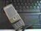 NOKIA E66