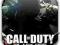 Call of Duty Black Ops STAN IDEALNY B.C.M.!!!