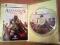 ASSASSIN'S CREED II X360 WARSZAWA!!!
