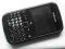 SAMSUNG S3350 CHAT, BEZ LOCKA, 100% SPRAWNY,TANIO