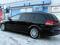 OPEL VECTRA 1.9 CDTI 150KM SPORT Ksenon Szyberdach