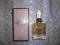 Juicy Couture 100ml