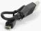 KABEL USB NOKIA CA-101D E52 E66 6303 - MICRO USB