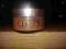 PUDER CLINIQUE BLENDED FACE POWDER AND BRUSH