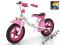 KETTLER SPRINT AIR PRINZESSIN!GWARANCJ 24M!WYS 0ZL