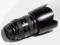 Canon 24-70 2.8 L - kurier gratis