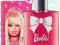 *AVON* BARBIE woda toaletowa