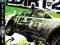 Dirt 2 Colin McRae PS3 na Playstation 3