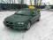 Volvo S60 24 D5 stan bdb bezwypadkowy, rok 2002