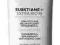 La Roche Substiane[+] Extra-Riche krem 40 ml