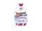 Theramed OxyWhite 75ml z Niemiec