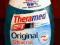 Theramed Original 75ml z Niemiec