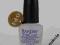 OPI RapiDry Top Coat NAJLEPSZY utwardza wysusza