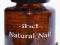 IBD NATURAL NAIL PRIMER BEZKWASOWY 14 ml