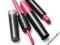 Avon Szminka Błyszczyk Konturówka 3 w 1