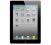 iPad 2 16GB WiFi