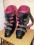 Super buty narciarskie Koflach RC8 ! 27 cm rozm 42