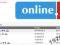 PLonline.pl !!!! Zyskasz minimum 100tys.zł!!!