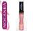 Revlon Colorstay Mineral Lipglaze nr 525 Pink
