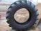 opona rolnicza 20.8 R38