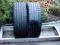 225/40 R18 2x7mm Michelin Pilot Sport PS2