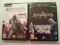 ASSASSIN'S CREED 2 EDYCJA SPEC  * ASSASSIN'S CREED