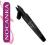 Bourjois Automatyczny Mini Eyeliner 02 Szary