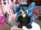 FURBY GADULA TIGER HASBRO -ORYGINALNY-