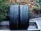 225/40 R18 2x8mm Bridgestone Potenza RE050A