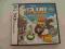 CLUB PENGUIN HERBERT'S REVENGE * NINTENDO DS