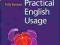 Practical English Usage Michael Swan OXFORD nowe