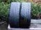 245/40 R18 2x8mm Bridgestone Potenza RE 050A