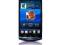 Nowy Sony Ericsson Xperia Neo V ORANGE GDYNIA GW24