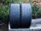 255/35 R18 2x7mm Bridgestone Potenza RE 050A RSC