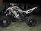 Yamaha Raptor 700 !! Raty !!