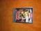 gra ps2
