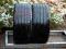 265/40 R18 2x7mm Bridgestone Potenza RE 050A