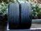 255/35 R18 2x7,2mm Bridgestone Potenza RSC RunFlat