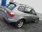 BMW x3 Po Lifcie 2007 2.0D Skóra PDC FAKTURA VAT