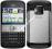 NOKIA E5 BIZNESOWY SMARTFON